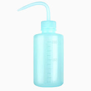 Lash Rinse bottle Heavenly lashes