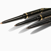 New Precise EyeBrow pencils Heavenly lashes