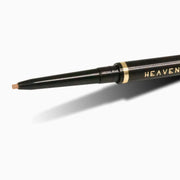 New Precise EyeBrow pencils Heavenly lashes