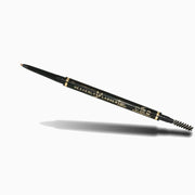 New Precise EyeBrow pencils Heavenly lashes