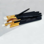 Cleansing Brush Pack Heavenly lashes