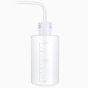Lash Rinse bottle Heavenly lashes