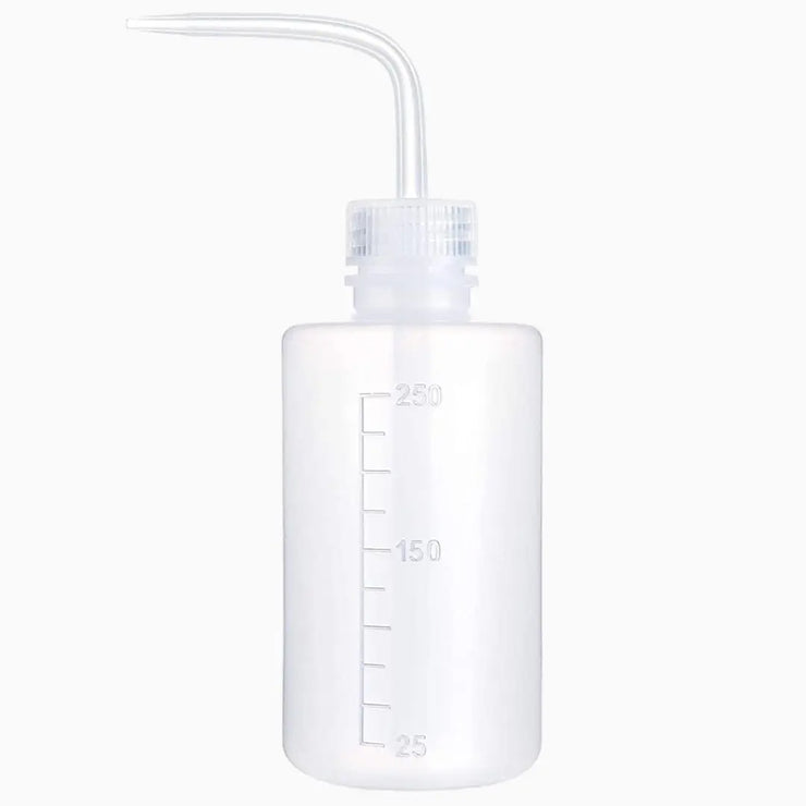 Lash Rinse bottle Heavenly lashes