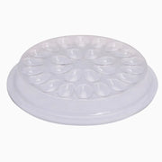 Glue Well palette 5 pack Heavenly lashes