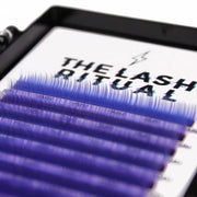 NEW ! Feather Tip Collection The Lash Ritual