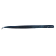 45° Isolation Tweezers Heavenly lashes