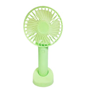 Hand Held Lash Fan Heavenly Lashes