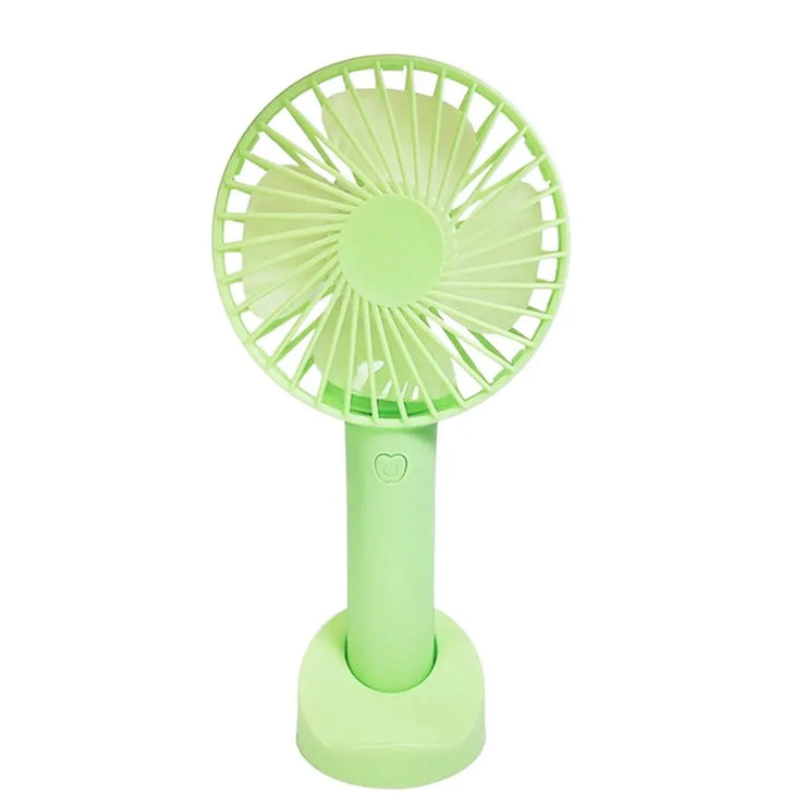 Hand Held Lash Fan Heavenly Lashes