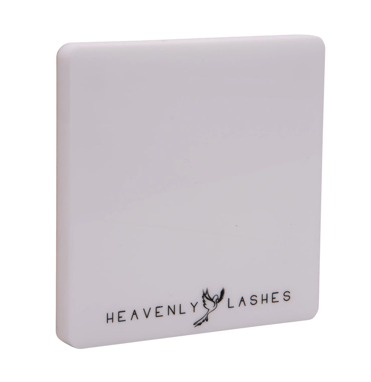 Paraclete Base Heavenly lashes