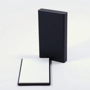 Compact size Lash tiles Heavenly lashes