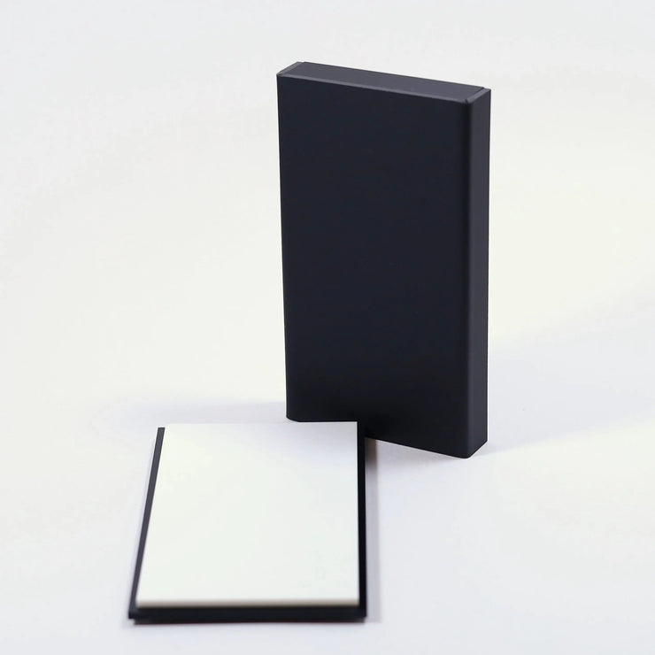 Compact size Lash tiles Heavenly lashes