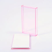 Compact size Lash tiles Heavenly lashes