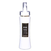 Organic Natural Purity Lash cleanser concentrate Heavenly lashes