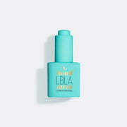 LBLA Bond - Lash curing solution Lbla