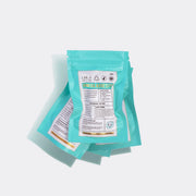OMega Adhesive Lbla