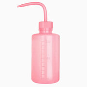Lash Rinse bottle Heavenly lashes