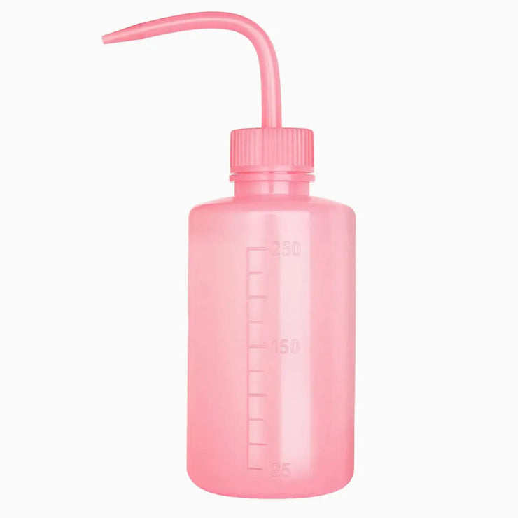Lash Rinse bottle Heavenly lashes