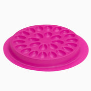 Glue Well palette 5 pack Heavenly lashes