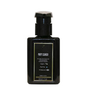 Organic Natural Purity Lash cleanser concentrate Heavenly lashes