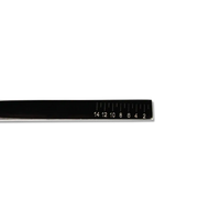 SINGLE AF | LASH LIFT TOOL Lash Affair