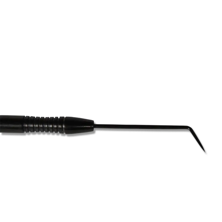 SINGLE AF | LASH LIFT TOOL Lash Affair