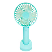 Hand Held Lash Fan Heavenly Lashes