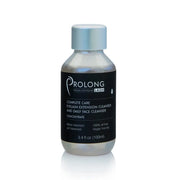 Pro Long Concentrate 100ml Beyoutifulwandz