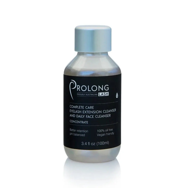 Pro Long Concentrate 100ml Beyoutifulwandz