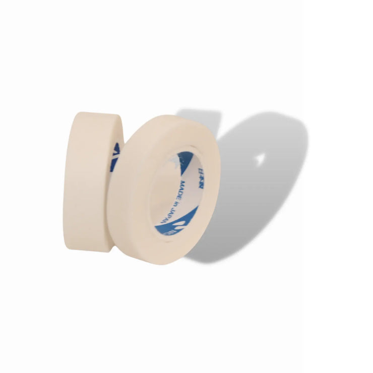Adhesive Tape Heavenly lashes