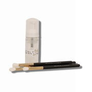 Cleansing Bundle Pack Heavenly lashes