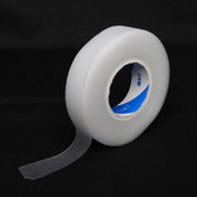 Clear Lash Tape Heavenly lashes