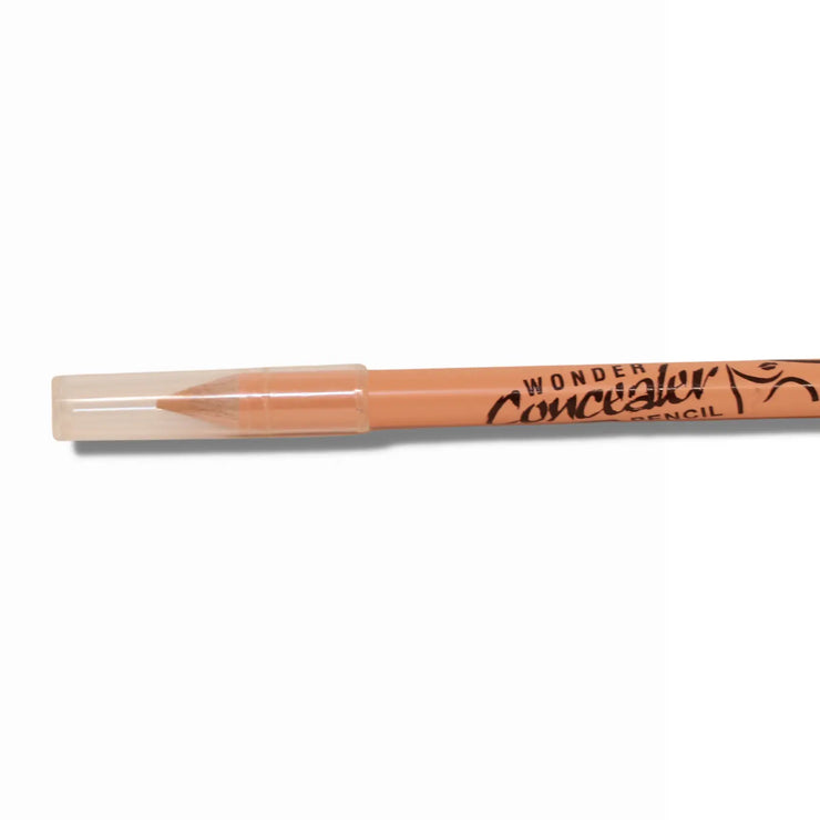 Concealer pencil Heavenly lashes