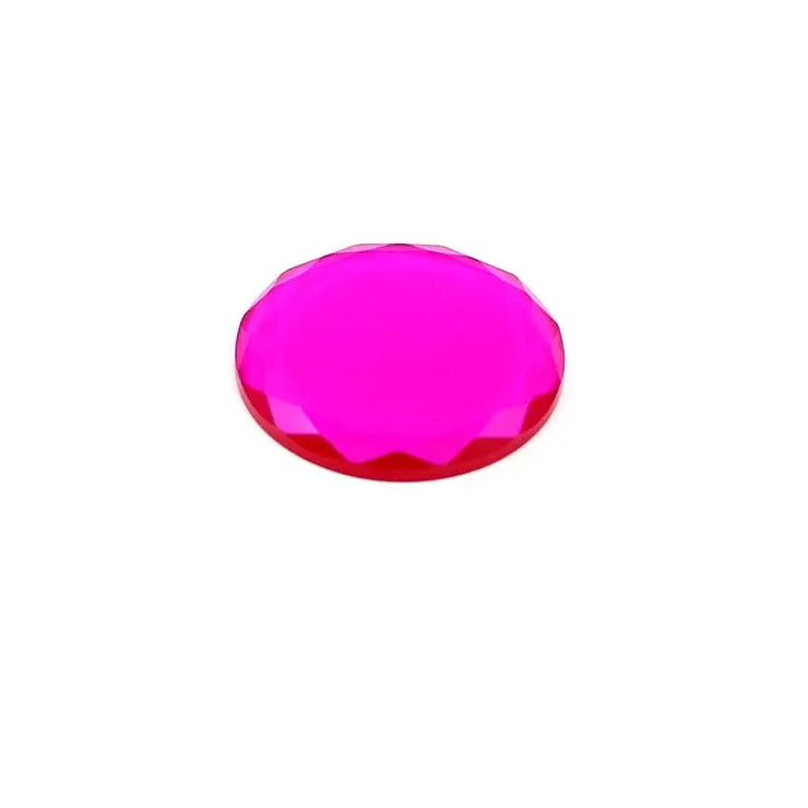 Colorful Glue stone Exile Artistry