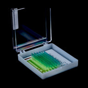 Mini Colored Tray Exile Artistry