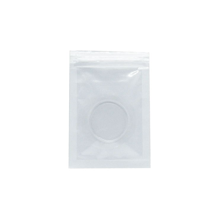 Large Sticky Dot Heavenly lashes