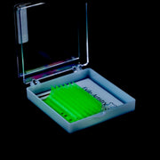 Mini Colored Tray Exile Artistry