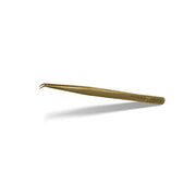 45° Isolation Tweezers Heavenly lashes