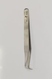 Series 1 -Serpentine  Volume Tweezer Heavenly lashes