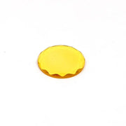 Colorful Glue stone Exile Artistry