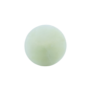 Jade Stone Heavenly lashes
