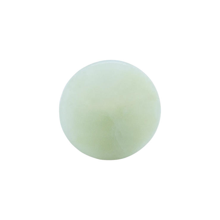 Jade Stone Heavenly lashes