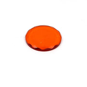 Colorful Glue stone Exile Artistry