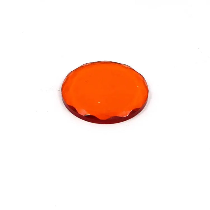 Colorful Glue stone Exile Artistry