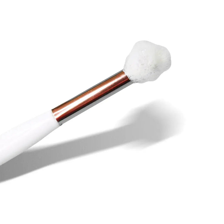 Cleansing Brush Pack Heavenly lashes
