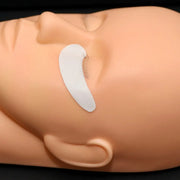 Hydro Gel Eye Patches Heavenly lashes