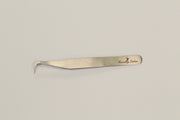 Series 1 -Serpentine  Volume Tweezer Heavenly lashes