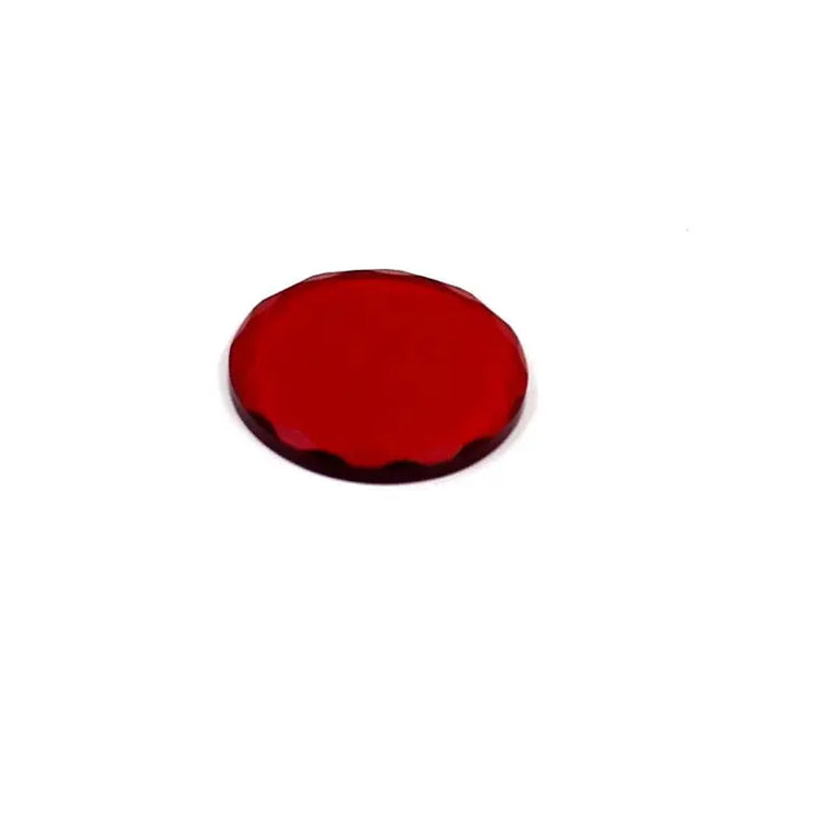 Colorful Glue stone Exile Artistry