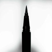 SIDE CHICK | EYELASH EXTENSION SAFE LIQUID EYELINER Lash Affair