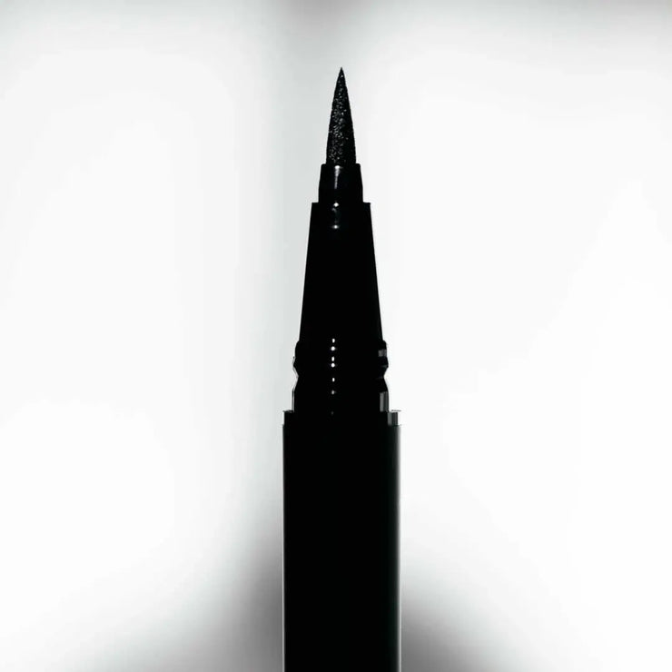 SIDE CHICK | EYELASH EXTENSION SAFE LIQUID EYELINER Lash Affair