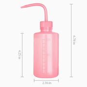 Lash Rinse bottle Heavenly lashes